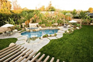 tropical-backyard-pool-design-lifescape-designs_9856
