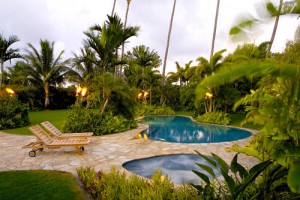tropical-landscaping-ideas-with-pool-for-backyard