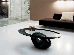 2014-Modern-Glass-Coffee-Table-1