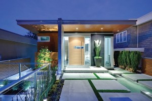 30_Modern_Entrance_Design_Ideas_for_Your_Home_on_world_of_architecture_04