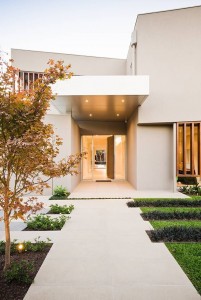 30_Modern_Entrance_Design_Ideas_for_Your_Home_on_world_of_architecture_06