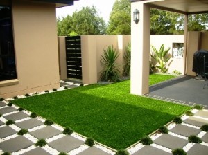 Artificial-Grass-Design