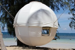 Cocoon-Tree-Tent-4