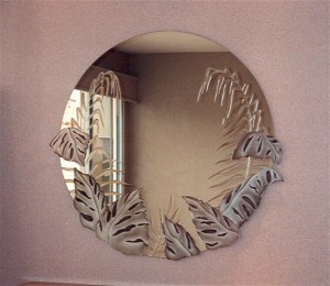 Decorative-Mirrors-37-530x460