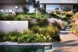 Home-Garden-Design-Lighting-Ideas
