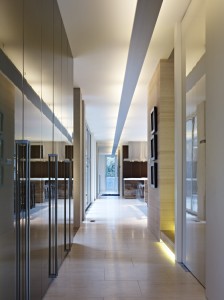 Innovative-Karlusic-Residence-Design-by-Hirsch-Bedner-Associates-Modern-Architecture-Design-Ideas