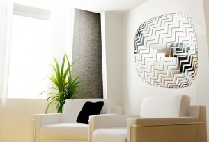 Interior-designs-with-decorative-mirrors