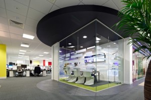 Jive-Software-Headquarters-UK-Office-Principles-6
