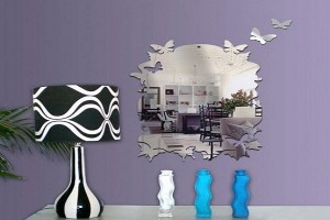 Mirror-Wall-Decals-Stickers-by-Tonka-Design