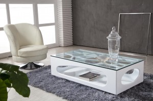 Modern-Coffee-Table-Wood-Glass-080-