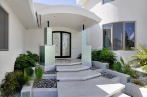 modern home entrance design, modern design, entrance design