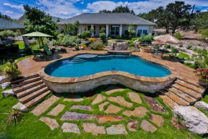 Small-Backyard-Pool-Designs