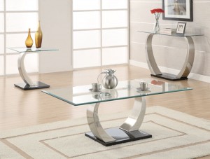 Table-furniture-modern-450