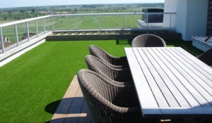 artificial-grass-for-roofs-04