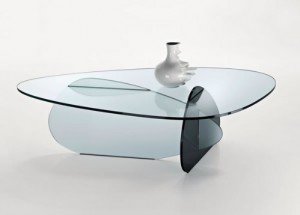 coffee tables modern furniture fashion
