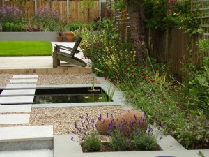 contemporary-garden-with-formal-pool-tim-mackley-garden-design-660x495