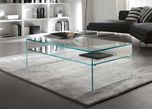 contemporary-glass-coffee-table-129