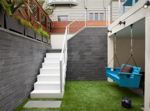 contemporary-patio