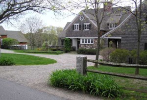 driveway-designs-landscaping-ideas-15