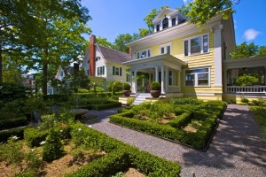 formal-front-yard-front-yard-hedges-a-j-miller-landscape-architecture_8085