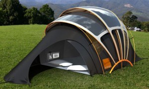 futuristic-solar-tent