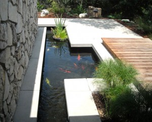garden-fish-ponds-ideas