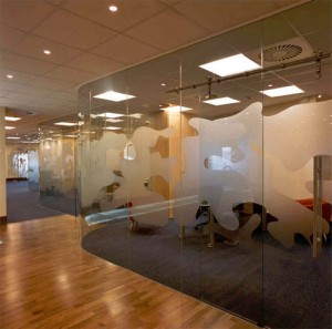 glass-office-partitions