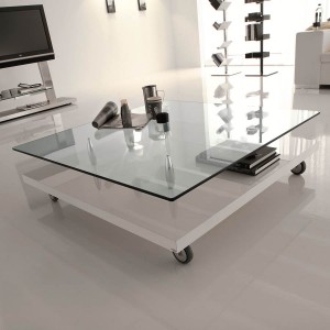 glass-table-top-in-modern-living-room-with-tv-stands