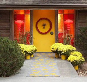 house-entrance-front-door-decoration-ideas-17