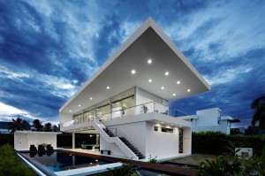 huge-sloping-flat-roof-modern-home-design6