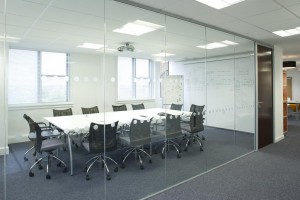 meeting-room-with-glass-wall