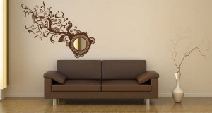 mirror-sticker-spacious-room-design-wall-decoration