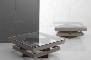 modern-glass-square-coffee-table