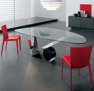 modern-glass-tables-dining-room-interior-design