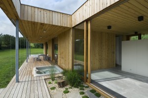 simple-innovative-porch-modern-rectangular-house5