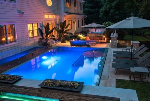 small-backyard-pool-designs-nj