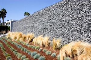 tall-gabion-gabion-wall-grounded-landscape-architecture-and-planning_3478