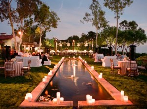pool-wedding