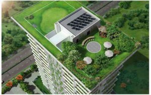 Sky-Villa-Roof-Garden1
