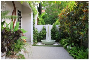 modern-courtyard-landscaping-ideas-2012