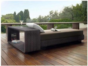modern-outdoor-sun-sofa-modern bed