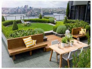 rooftop-gardens