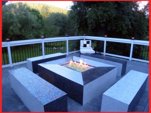 rox-glass-tile-outdoor-fireplace-2
