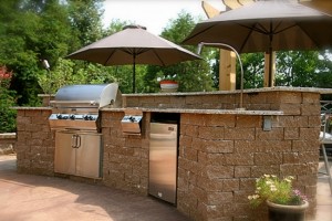 brick-paver-outdoor-kitchen-st-pete_