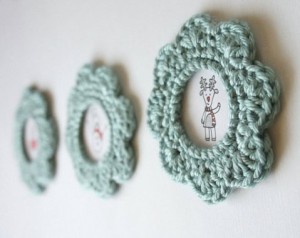 crochet-picture-frame-pattern-by-jakigu-2