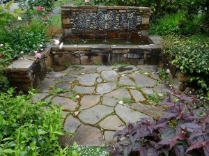 exquisite-garden-plans-gardening-design-ideas-with-garden-design-ideas-pinterest-and-garden-design-ideas-for-shady-areas-pebble-mosaic-for-the-garden-beautiful-garden-design-ideas-1306x979