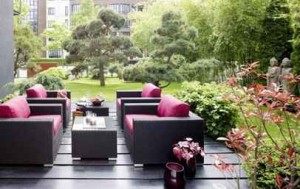 modern-outdoor-furniture-backyard-ideas