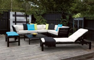 modern-outdoor-furniture-backyard-ideas-8