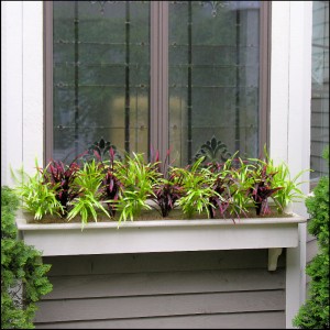 outdoor-planter-8