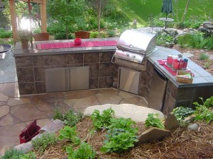 outdoor_kitchen01